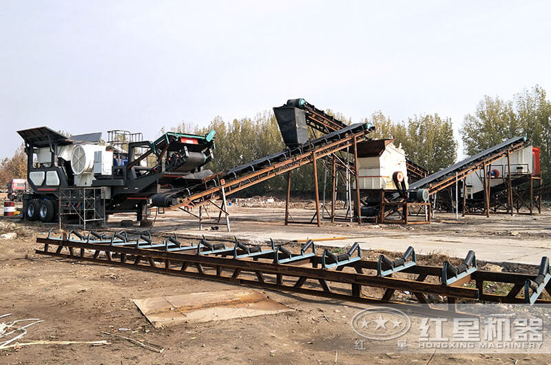 客戶現(xiàn)場 客戶現(xiàn)場