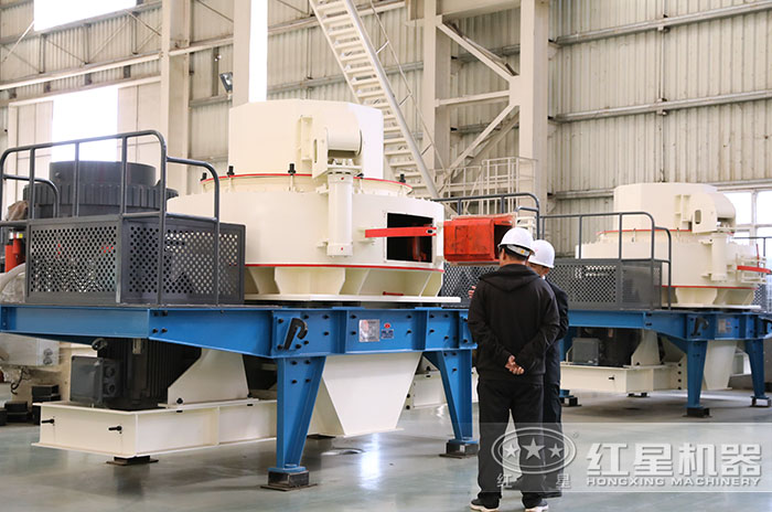 用戶到廠參觀考察 用戶到廠參觀考察