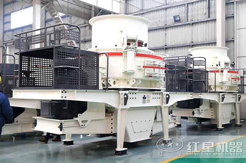 新型珍珠巖制砂機 新型珍珠巖制砂機