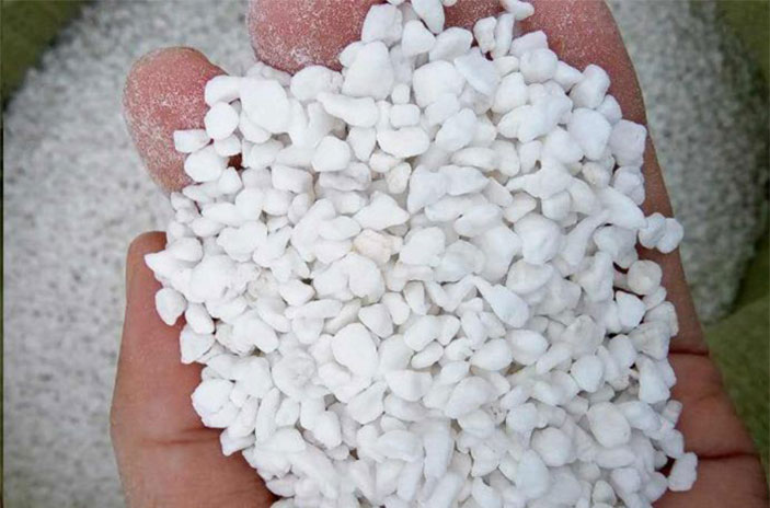 珍珠巖物料 珍珠巖物料