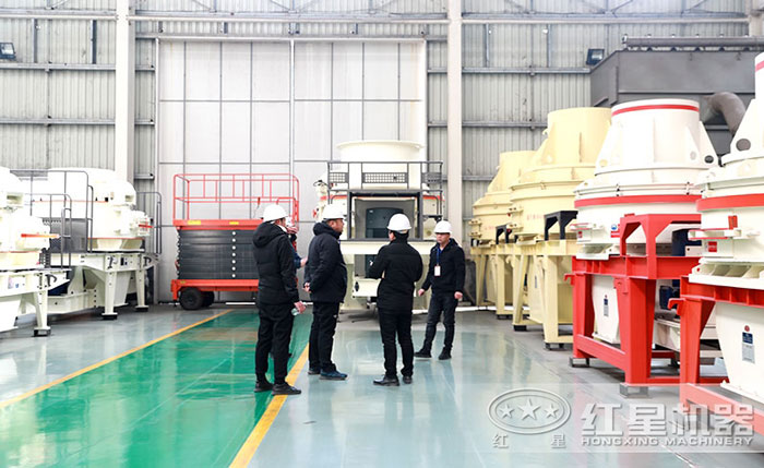 紅星機器自產自銷型設備生產廠家 紅星機器自產自銷型設備生產廠家