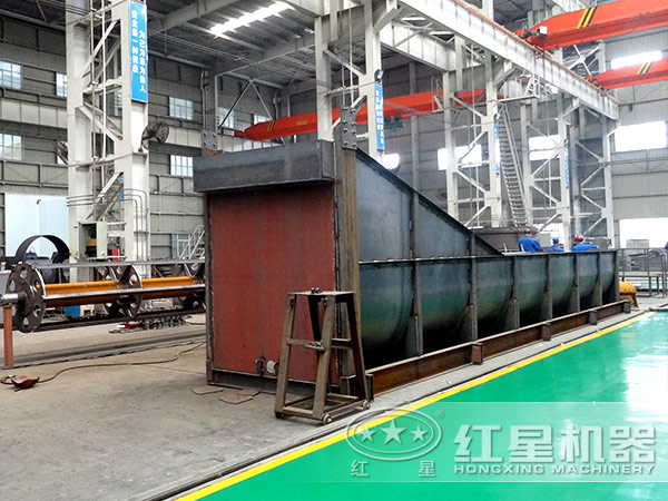 紅星機(jī)器直銷型洗砂機(jī)設(shè)備生產(chǎn)廠家 紅星機(jī)器直銷型洗砂機(jī)設(shè)備生產(chǎn)廠家