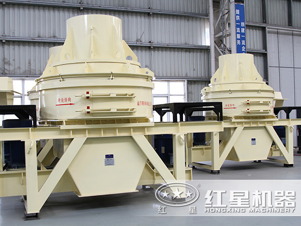 石打石制砂機(jī)生產(chǎn)廠家 石打石制砂機(jī)生產(chǎn)廠家