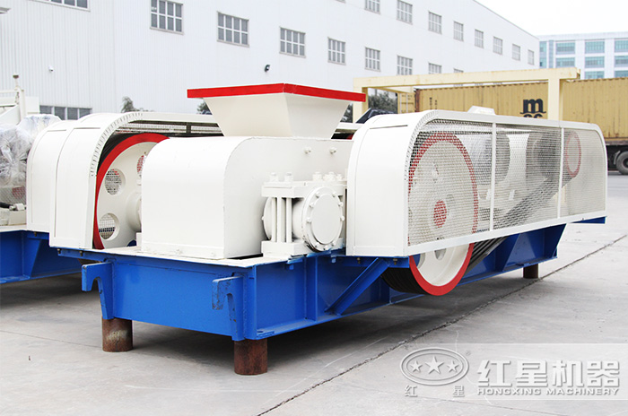 對(duì)輥式制砂機(jī)專(zhuān)業(yè)生產(chǎn)廠家 對(duì)輥式制砂機(jī)專(zhuān)業(yè)生產(chǎn)廠家