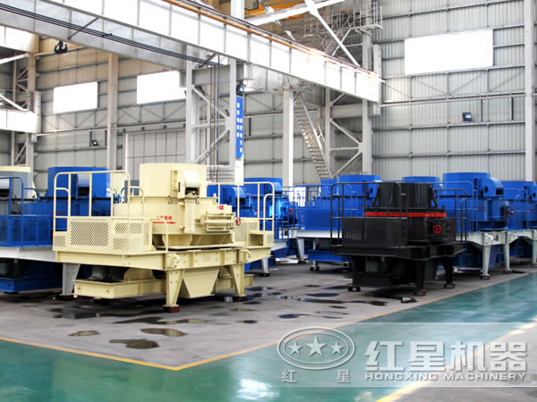 紅星機器可為您提供廠家直銷價 紅星機器可為您提供廠家直銷價