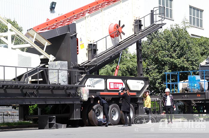 用戶來廠詳細(xì)了解考察 用戶來廠詳細(xì)了解考察