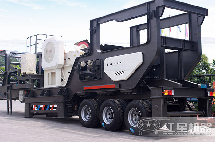 節(jié)能環(huán)?？梢苿?dòng)設(shè)備