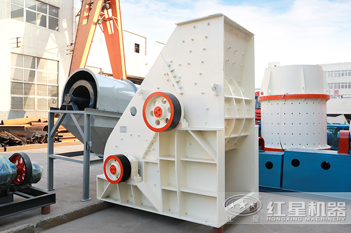 河南煤炭破碎機生產(chǎn)廠家 河南煤炭破碎機生產(chǎn)廠家