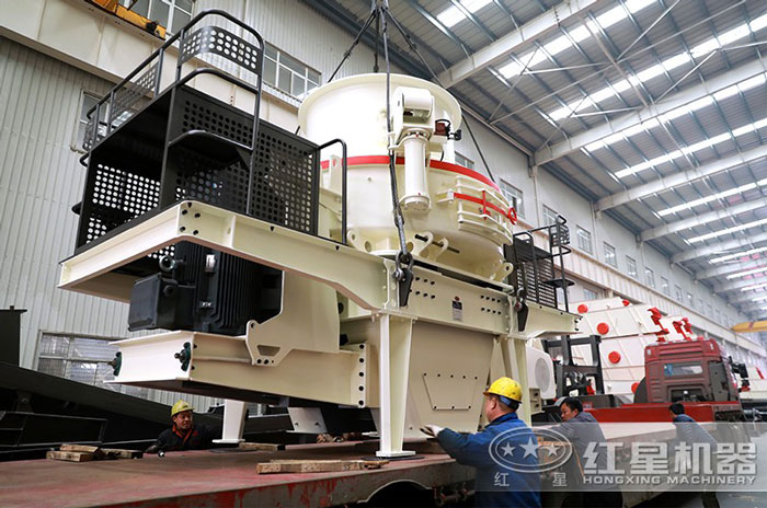 紅星隨時準(zhǔn)備為您送貨上門 紅星隨時準(zhǔn)備為您送貨上門