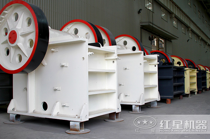 46鄂破石子機實拍 46鄂破石子機實拍