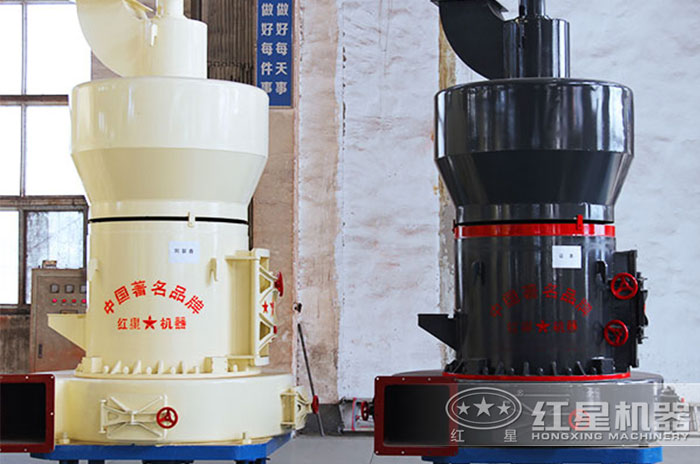 環(huán)保型磨粉設(shè)備展示 環(huán)保型磨粉設(shè)備展示