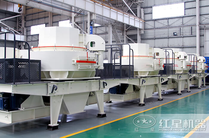 鵝卵石制砂機(jī)生產(chǎn)廠家 鵝卵石制砂機(jī)生產(chǎn)廠家