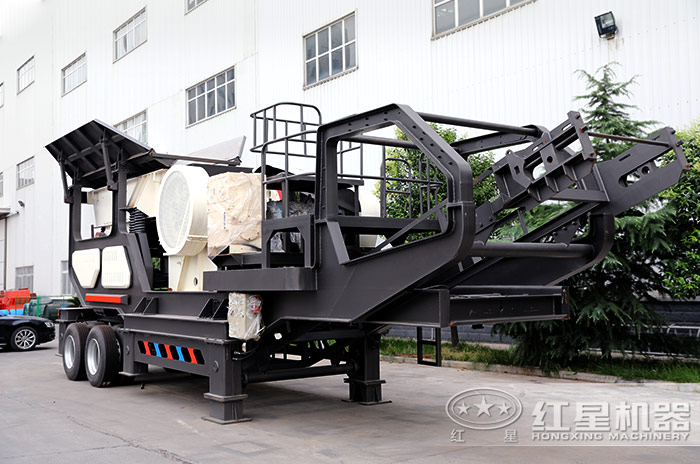 HX1349HD125移動破 HX1349HD125移動破