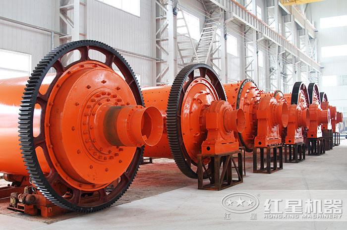 棒磨式制砂機(jī)廠家 棒磨式制砂機(jī)廠家