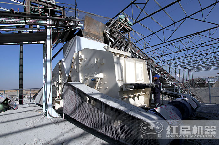 紅星售后人員現(xiàn)場(chǎng)安裝指導(dǎo) 紅星售后人員現(xiàn)場(chǎng)安裝指導(dǎo)