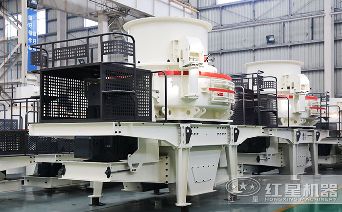 直銷廠家打沙設(shè)備機設(shè)備車間 直銷廠家打沙設(shè)備機設(shè)備車間