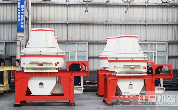 打砂機設(shè)備展示 打砂機設(shè)備展示