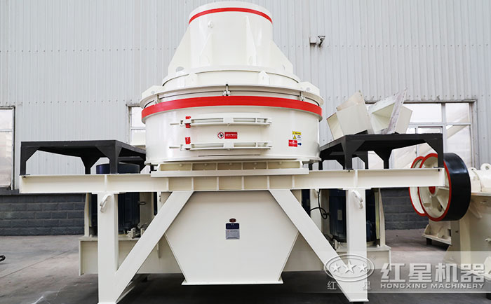 HX打砂機設(shè)備 HX打砂機設(shè)備