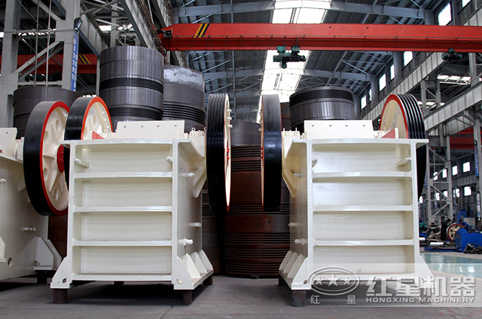 頁巖破碎機(jī)質(zhì)量保證，歡迎咨詢