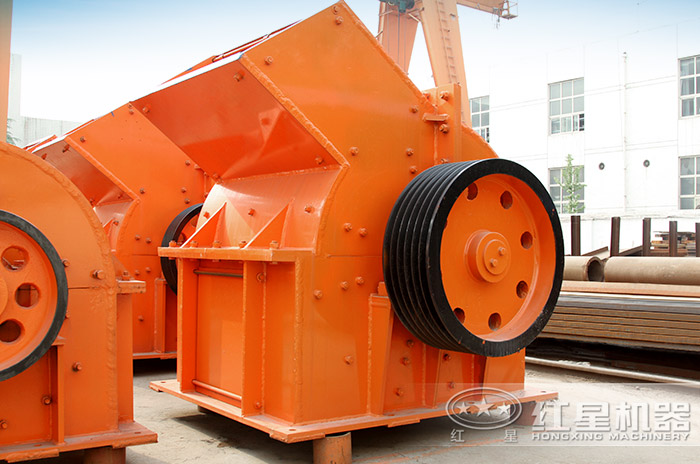 焦碳錘式破碎機(jī)廠家 焦碳錘式破碎機(jī)廠家