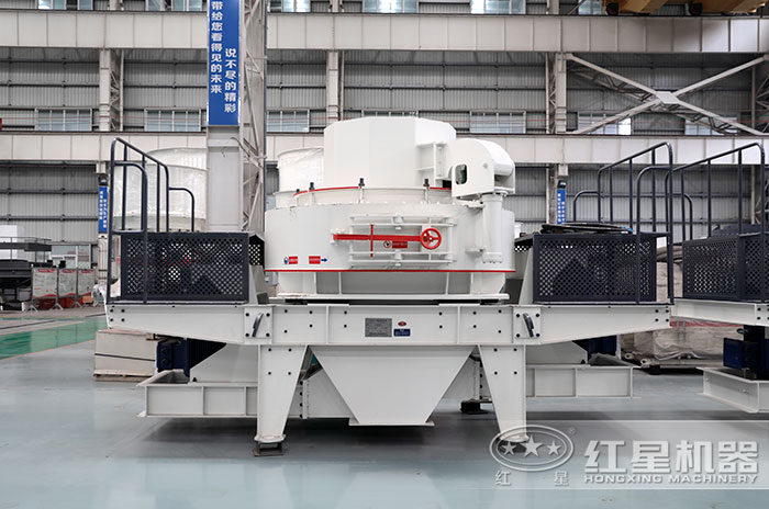 石打石制沙機(jī) 石打石制沙機(jī)