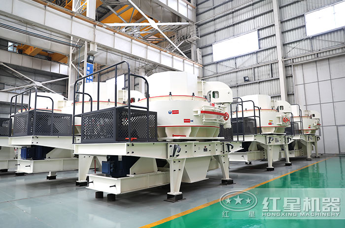 石打石制沙機(jī)生產(chǎn)廠家 石打石制沙機(jī)生產(chǎn)廠家