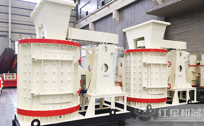 立式數(shù)控制砂機設(shè)備紅星生產(chǎn)車間 立式數(shù)控制砂機設(shè)備紅星生產(chǎn)車間