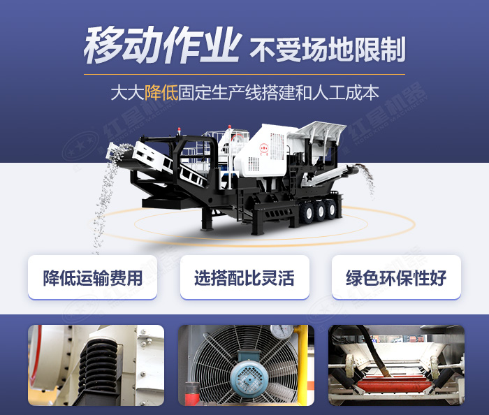 性能優(yōu)勢(shì)多，可更好的滿足用戶需求