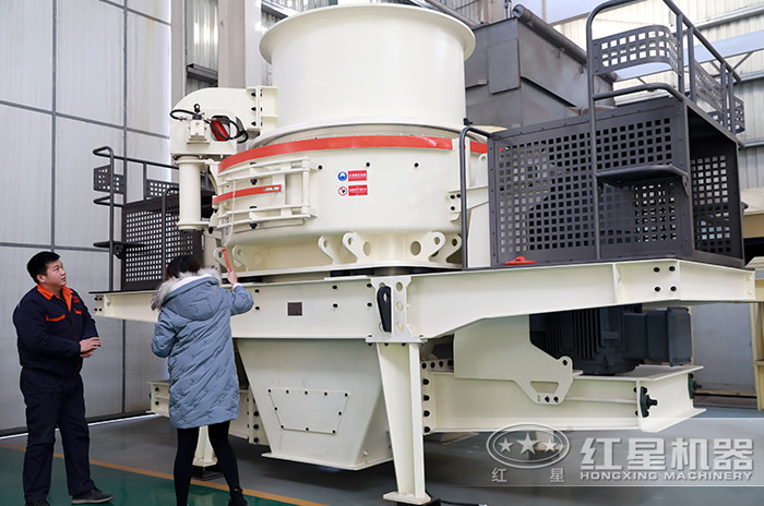 用戶來(lái)廠參觀 用戶來(lái)廠參觀