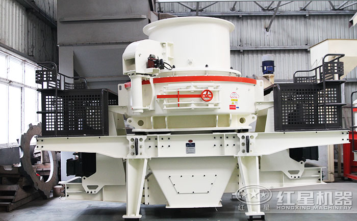 專(zhuān)業(yè)的鵝卵石制砂機(jī)設(shè)備 專(zhuān)業(yè)的鵝卵石制砂機(jī)設(shè)備