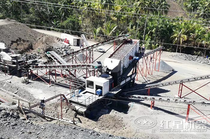 紅星廣東用戶多機配置作業(yè)現(xiàn)場 紅星廣東用戶多機配置作業(yè)現(xiàn)場