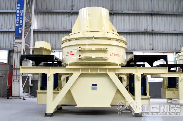 頁(yè)巖制砂機(jī) 頁(yè)巖制砂機(jī)