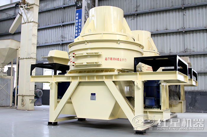 頁(yè)巖制砂機(jī)設(shè)備 頁(yè)巖制砂機(jī)設(shè)備