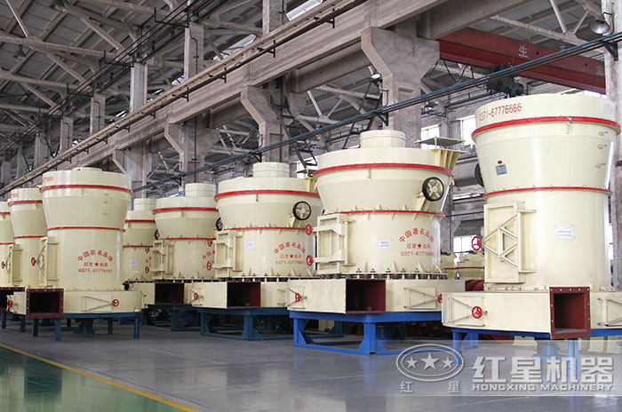 技術(shù)先進(jìn)，節(jié)能環(huán)保效果好