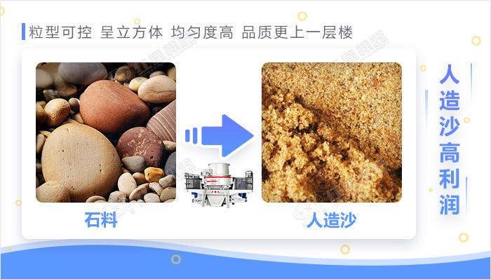 人造沙高品質(zhì)使用價值高 人造沙高品質(zhì)使用價值高