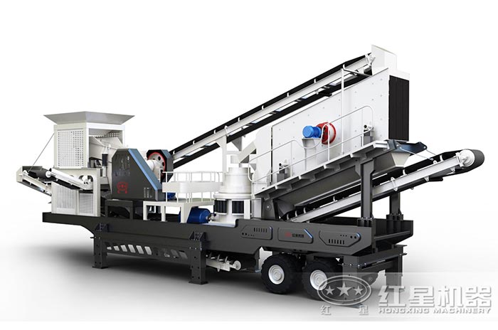 四合一設備配置形式展示 四合一設備配置形式展示