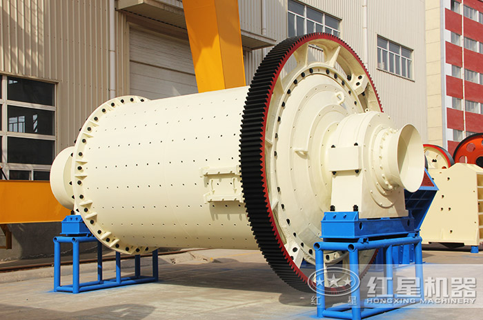 棒磨機(jī)制沙加工值得信賴 棒磨機(jī)制沙加工值得信賴