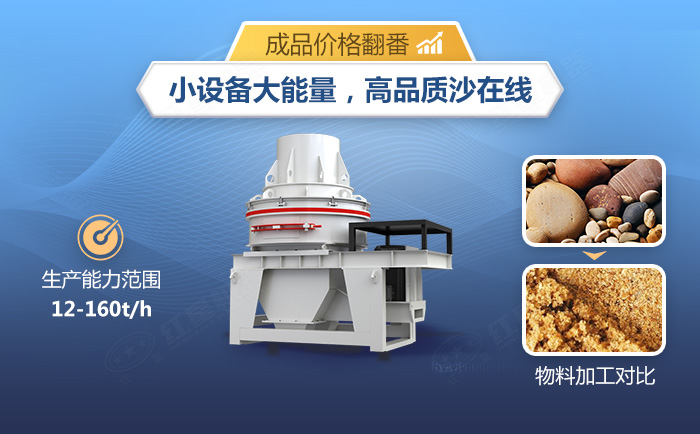 HX石子磨砂機(jī)設(shè)備加工效果展示 HX石子磨砂機(jī)設(shè)備加工效果展示