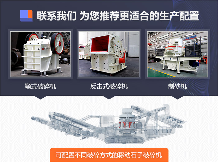 配置設(shè)備不同價(jià)格不同 配置設(shè)備不同價(jià)格不同
