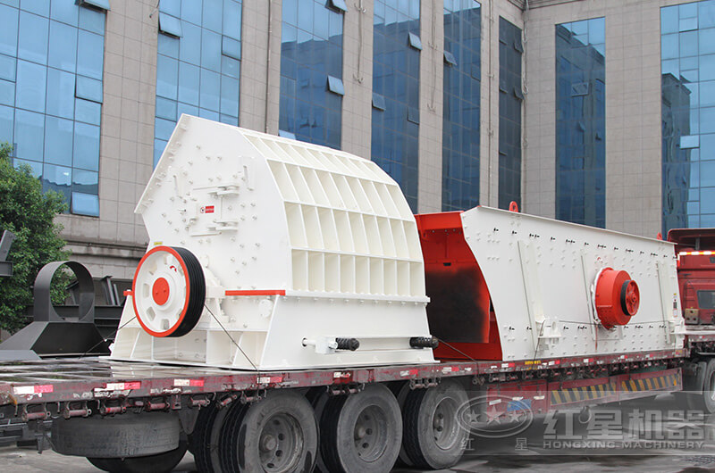 紅星設(shè)備送貨上門(mén)指導(dǎo)安裝 紅星設(shè)備送貨上門(mén)指導(dǎo)安裝