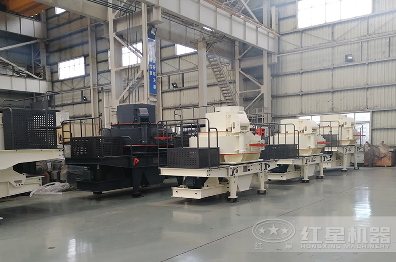 河南細(xì)碎制砂機(jī)價格實(shí)惠 河南細(xì)碎制砂機(jī)價格實(shí)惠