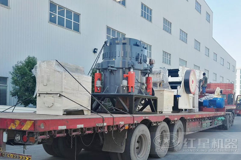 紅星師傅整在裝車發(fā)貨中 紅星師傅整在裝車發(fā)貨中