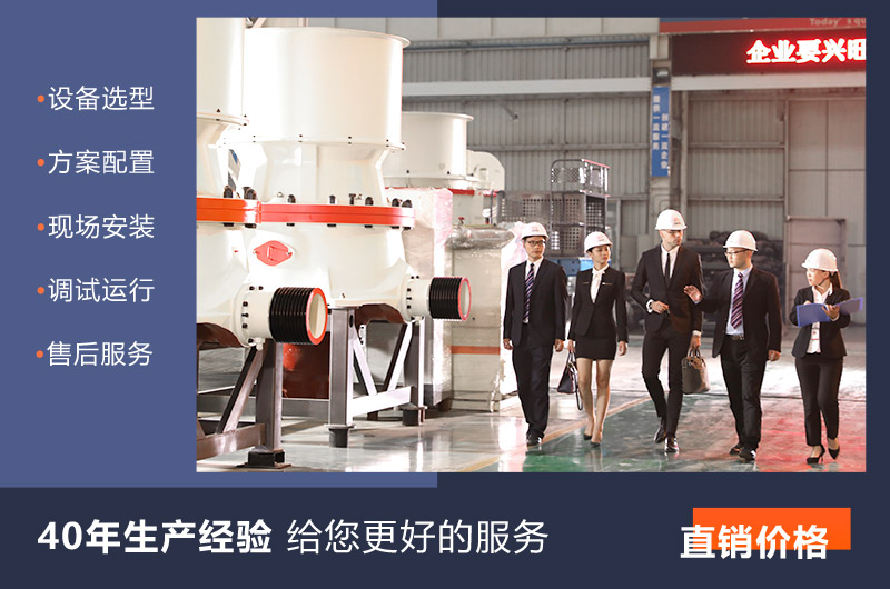 價(jià)格影響因素較多 價(jià)格影響因素較多