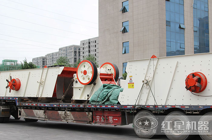 紅星機(jī)器廠家直發(fā)價(jià)格實(shí)惠 紅星機(jī)器廠家直發(fā)價(jià)格實(shí)惠