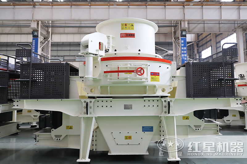 沖擊式破碎機(jī)產(chǎn)品展示 沖擊式破碎機(jī)產(chǎn)品展示