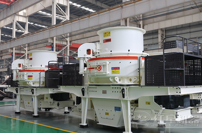 機(jī)制砂價格增幅高 機(jī)制砂價格增幅高