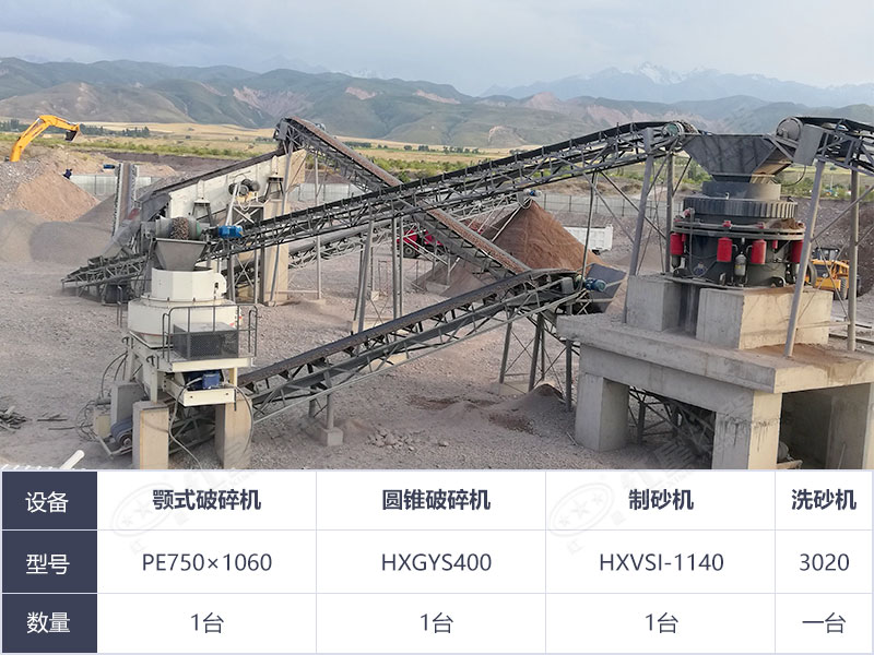 固定式制沙現(xiàn)場 固定式制沙現(xiàn)場