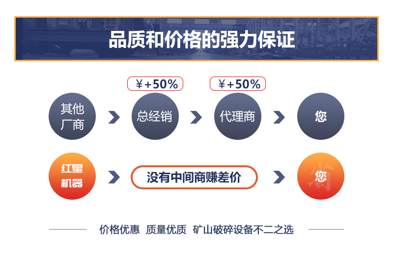 紅星質(zhì)量好 紅星質(zhì)量好