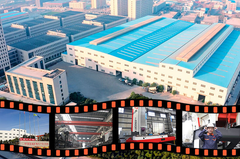 紅星移動制砂設備生產廠家 紅星移動制砂設備生產廠家