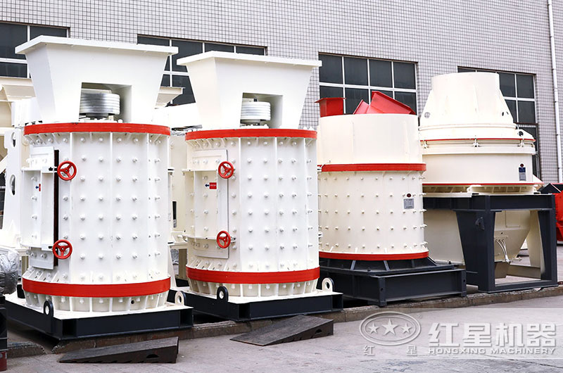 無鐵制砂機設(shè)備 無鐵制砂機設(shè)備